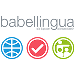 (c) Babellingua.ch